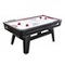 Playing tables, pool and table football